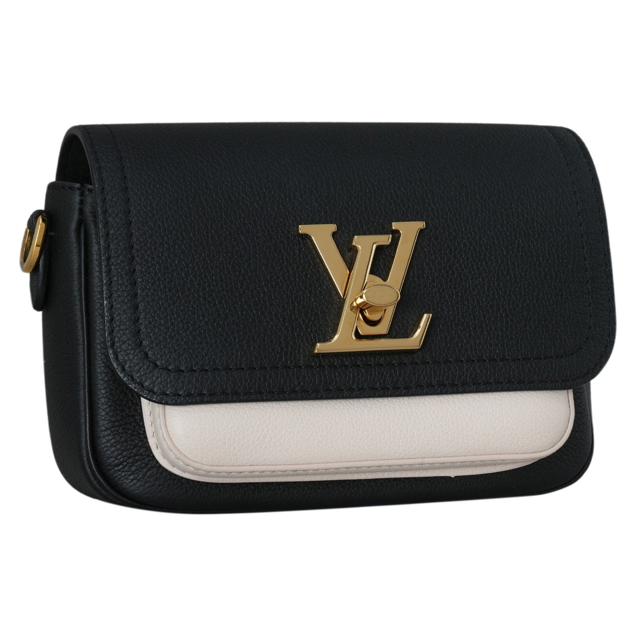 LOUIS VUITTON(USED)루이비통 M58557 락미 텐더